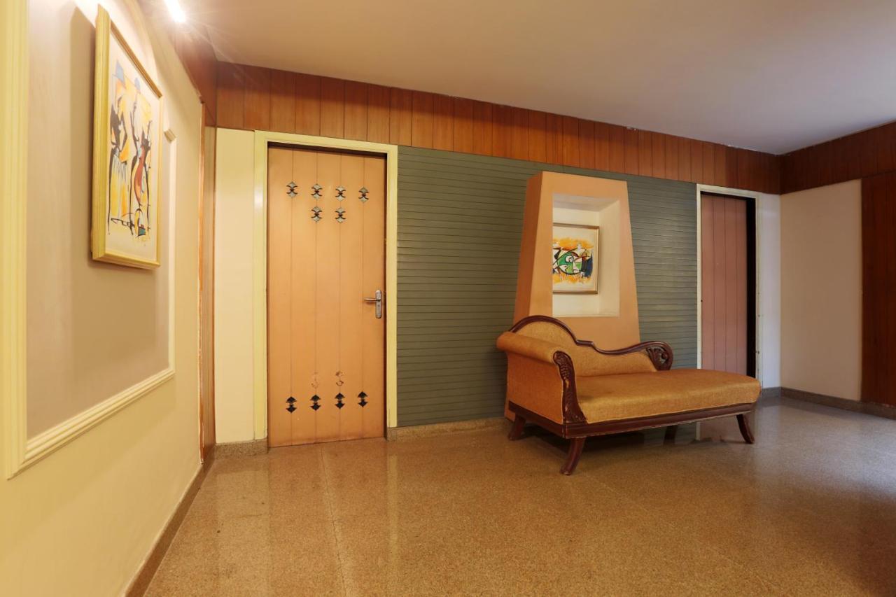 Hotel The Manor - A Boutique Hotel Jorhāt エクステリア 写真